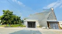 Chấn Động Chú Tư Bán Cái Nhà Đẹp Lộng Lẫy 4Ty2 3 Lầu