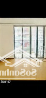 Hẻm Xe Hơi Tân Thới Nhất - Quận 12 - Vị Trí Đẹp Gần Mặt Tiền Phan Văn Hơn - Cầu Tham Lương - 99M2.