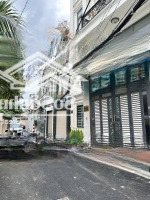 Bán Đất Tiện Xây Ở - Hẻm 6M - 730/ Lạc Long Quân -Diện Tích50M2 - Giá Bán 7.3 Tỷ Tl
