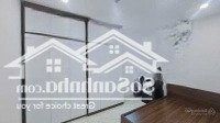 Cần Bán Nhà Gấp Tại Mỹ Đình 54M2 Nhà 7 Tầng Giá Chỉ 12 Tỷ -Vị Trí Đắc Địa, Cơ Hội Đầu Tư! Dòng Tiền