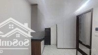 Cần Bán Nhà Gấp Tại Mỹ Đình 54M2 Nhà 7 Tầng Giá Chỉ 12 Tỷ -Vị Trí Đắc Địa, Cơ Hội Đầu Tư! Dòng Tiền