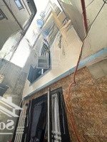 Cần Bán Nhà Gấp Tại Mỹ Đình 54M2 Nhà 7 Tầng Giá Chỉ 12 Tỷ -Vị Trí Đắc Địa, Cơ Hội Đầu Tư! Dòng Tiền