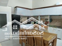 Nhà Riêng Siêu Hot Tại Khúc Thừa Dụ, 3,1Tỷ, 60M2, 3 Phòng Ngủ 2Wc