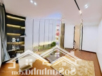 Bán Nhà Mễ Trì. Mới Xây 5T 36M2 40M Ra Phố. Giá Nhỉnh 6 Tỷ