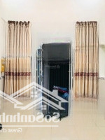 Bán Nhà Riêng Giá Ưu Đãi Tại Nguyễn Kiệm, P. 3, Gò Vấp, Hcm, 3,8 Tỷ, 35 M2