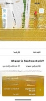 Bán Nhà Riêng Giá Ưu Đãi Tại Nguyễn Kiệm, P. 3, Gò Vấp, Hcm, 3,8 Tỷ, 35 M2