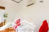 Chdv P4 Tân Bình Gần 80M2 7 Tầng 12 Phòng, Hẻm Xe Tải, Chỉ 16.5 Tỷ
