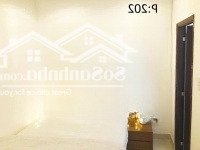 Chdv P4 Tân Bình Gần 80M2 7 Tầng 12 Phòng, Hẻm Xe Tải, Chỉ 16.5 Tỷ