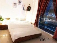 Chdv P4 Tân Bình Gần 80M2 7 Tầng 12 Phòng, Hẻm Xe Tải, Chỉ 16.5 Tỷ