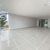 Cần cho thuê nhà nguyên căn 4 tầng trống suốt MỚI 100% mặt tiền Xô Viết Nghệ Tĩnh chỉ từ 25 triệu