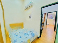 Bán Gấp Nhà Riêng Tại Đường Số 1, Phường 16, Gò Vấp, Hồ Chí Minh, 3,6 Tỷ, 26M2