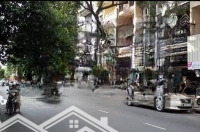 Siêu Hiếm! Bán Biệt Thự Phố Lạc Trung, Vĩnh Tuy, Hai Bà Trưng, Hà Nội, 350 Triệu / M2, 300 M2