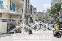 Siêu Hiếm! Bán Biệt Thự Phố Lạc Trung, Vĩnh Tuy, Hai Bà Trưng, Hà Nội, 350 Triệu / M2, 300 M2