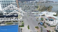 Bán Nhà Liền Kề Tại Đại Lộ Marine, Hùng Thắng, Giá Rẻ Nhất Thị Trường Vỉa Hè Trước Nhà Rộng 12M
