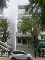 Building 7 Tầng Rẻ Nhất Mặt Tiền Đường 2 Chiều Q3-Dt: 5,6X19M Nở Hậu 5,92M Hđt 90 Triệu/Th Chỉ 38 Tỷ