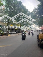 Building 7 Tầng Rẻ Nhất Mặt Tiền Đường 2 Chiều Q3-Dt: 5,6X19M Nở Hậu 5,92M Hđt 90 Triệu/Th Chỉ 38 Tỷ