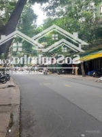 Building 7 Tầng Rẻ Nhất Mặt Tiền Đường 2 Chiều Q3-Dt: 5,6X19M Nở Hậu 5,92M Hđt 90 Triệu/Th Chỉ 38 Tỷ