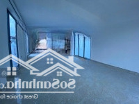 Bán Tòa Buildingmặt Tiềnlê Quang Định Q. Bình Thạnh (12 X 35M. Hầm - 8 Tầng) Tn 600 Triệu - Giá Bán 84 Tỷ