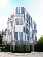 Toà Building 2 Mặt Tiền Cửu Long Quận Tân Bình (Dt 20 X 30M Cn 3.000M2) Hầm, 7 Tầng - Giá Bán 120 Tỷ