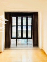Bán Nhà Mặt Phố Triều Khúc,Diện Tích50M2, 5 Tầng,Mặt Tiền3,5M, Ô Tô, Kinh Doanh Đỉnh, Giá Bán 14 Tỷ