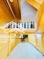 Bán Nhà Mặt Phố Triều Khúc,Diện Tích50M2, 5 Tầng,Mặt Tiền3,5M, Ô Tô, Kinh Doanh Đỉnh, Giá Bán 14 Tỷ