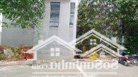 Bán Lô Đất 5 X 20-100M2-Mặt Tiền12M Kdc Đại Phúc , Xã Bình Hưng , Bc- Hdmb, Sổ Cty- 6Tỷ8 Tl.