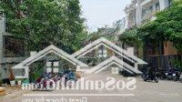 Bán Lô Đất 5 X 20-100M2-Mặt Tiền12M Kdc Đại Phúc , Xã Bình Hưng , Bc- Hdmb, Sổ Cty- 6Tỷ8 Tl.