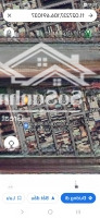 Lô Góc Phú Tân Đường D12-N7 Góc Rộng 506M2 Đẹp Nhất Khu Kinh Doanh Buôn Bán Cực Sung Giá Tốt