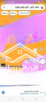 Lô Góc Phú Tân Đường D12-N7 Góc Rộng 506M2 Đẹp Nhất Khu Kinh Doanh Buôn Bán Cực Sung Giá Tốt