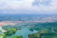 Bán Dn Hp Naia City, 30 Triệu / M2, 114 M2, Hải Yên, Móng Cái, Quảng Ninh