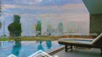 Chính Chủ Bán Đất 575M2 Tại Trần Hưng Đạo, Dương Đông, Pq, 23 Tỷ Vnd, Giá Siêu Hời Liên Hệ: 0868460868
