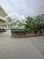 Nhượng Lô Góc Siêu Phẩm Vĩnh Khê - An Đồng Ô Tô Qua Lại Thông Chỉ 2.65 Tỷ