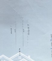 Nhượng Lô Góc Siêu Phẩm Vĩnh Khê - An Đồng Ô Tô Qua Lại Thông Chỉ 2.65 Tỷ