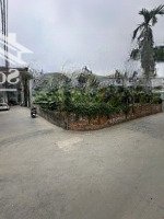 Nhượng Lô Góc Siêu Phẩm Vĩnh Khê - An Đồng Ô Tô Qua Lại Thông Chỉ 2.65 Tỷ