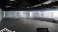 Cần Bán Nguyên Sàn Văn Phòng Lớn 1000M2 Tại Đống Đa, Giá Bán 55 Triệu/M2, Sổ Đỏ Chính Chủ