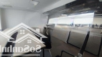 Cần Bán Nguyên Sàn Văn Phòng Lớn 1000M2 Tại Đống Đa, Giá Bán 55 Triệu/M2, Sổ Đỏ Chính Chủ
