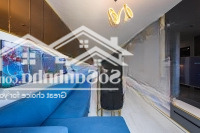 Cho Thuê Chung Cư Sky Center - Tân Bình, Diện Tích: 75M2, 2 Phòng Ngủ 2 Vệ Sinh Giá: 15 Triệu, Liên Hệ: 0904715617 Quyền