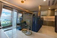 Cho Thuê Chung Cư Sky Center - Tân Bình, Diện Tích: 75M2, 2 Phòng Ngủ 2 Vệ Sinh Giá: 15 Triệu, Liên Hệ: 0904715617 Quyền