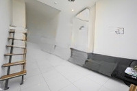 Siêu Phẩm Trống Lại Gần Lotte Mark, 5P Di Chuyển Đến Tdt, Rmit, Ufm, Ntt