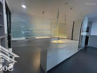 Cho Thuê Căn Hộ Riviera Point, P. Tân Phú Q7. Nhà Mới Đẹp Thoáng Mát 2 Phòng Ngủ 2 Vệ Sinhgiá Rẻ Nhất Thị Trường