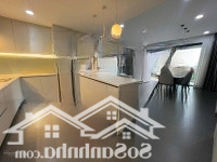 Cho Thuê Căn Hộ Riviera Point, P. Tân Phú Q7. Nhà Mới Đẹp Thoáng Mát 2 Phòng Ngủ 2 Vệ Sinhgiá Rẻ Nhất Thị Trường