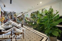 Cần Cho Thuê Chung Cư Kingdom 101 - Quận 10, Diện Tích: 78M2, 2 Phòng Ngủ 2 Vệ Sinh Giá 17 Tr/Th. Liên Hệ: 0904715617 Quyền