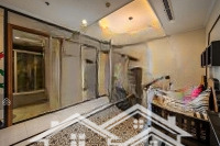 Cần Cho Thuê Chung Cư Kingdom 101 - Quận 10, Diện Tích: 78M2, 2 Phòng Ngủ 2 Vệ Sinh Giá 17 Tr/Th. Liên Hệ: 0904715617 Quyền