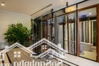 Cần Cho Thuê Chung Cư Kingdom 101 - Quận 10, Diện Tích: 78M2, 2 Phòng Ngủ 2 Vệ Sinh Giá 17 Tr/Th. Liên Hệ: 0904715617 Quyền