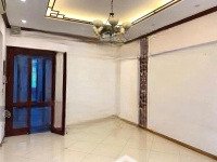 Cho Thuê Nhà Nguyên Căn 6 Tầng Thang Máy, Nguyễn Sơn , Giá Bán 25 Triệu