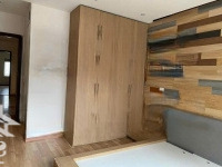 Cho Thuê Nhà Nguyên Căn 6 Tầng Thang Máy, Nguyễn Sơn , Giá Bán 25 Triệu