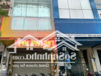 Cho Thuê Nhà Tại Lý Thường Kiệt, Tân Bình, Hcm 96M2, 6 Phòng Ngủ 5 Vệ Sinh, 46 Triệu/Tháng