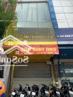 Cho Thuê Nhà Tại Lý Thường Kiệt, Tân Bình, Hcm 96M2, 6 Phòng Ngủ 5 Vệ Sinh, 46 Triệu/Tháng