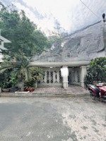 Biệt Thự 2Lầu 14X15M 3 Phòng Ngủ 4 Vệ Sinhsân Đậu 3 Ô Tô Kdc Vạn Xuân Ngay Tô Ngọc Vân