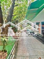 Biệt Thự 2Lầu 14X15M 3 Phòng Ngủ 4 Vệ Sinhsân Đậu 3 Ô Tô Kdc Vạn Xuân Ngay Tô Ngọc Vân